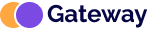 payment-gateway